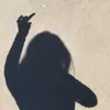 katherine - @kathy.deeds - TikTok