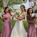Katherine Deeds - Facebook