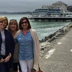 Kathy Deeds - @katherinedeeds - Instagram