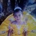 Catherine Defensor - Facebook