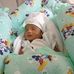 Catherine Defensor - Facebook