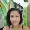 Catherine Defensor - @catherinedefensor10 - TikTok