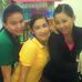 Catherine Defensor - Facebook