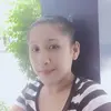 Catherine Defensor - @catherine.defenso - TikTok