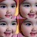 Kate Defensor - Facebook