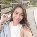 Katherine Defensor - @kathdfnsr - Instagram