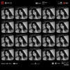 katherine_defensor - @userexsvxbnip7 - TikTok
