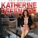 Katherine Defensor - PRU LIFE U.K. - Insurance Advisor - Facebook