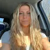katherine fahs - @katherinefahsbender - TikTok