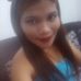 Kathryn Joy Defensor - Facebook