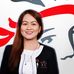 Prulifeuk Katherine Defensor - Facebook