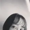 Aamir_Here - @katherine.dennyy - TikTok