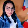 Denny Katherine - @denny.katherine - TikTok