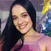 DENNY KATHERINE CACERES SANDOV - @denny.katherine.c - TikTok