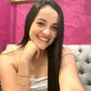 denny katherine ceceres sandov - @denny.katherine.c4 - TikTok