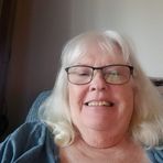 Katherine Denny - Facebook