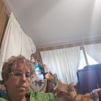 Katherine Denny - Facebook