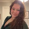 Katherine Denny - @katherine.denny - TikTok
