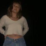 Katherine Denny - @caffreinedenny - Instagram