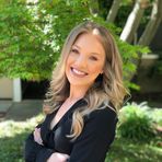 Katherine Denny Realtor  - Facebook