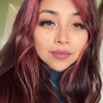 Katherine Dennys Ojeda Alvarado - @dennyskatherine - Instagram