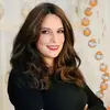 Katherine Dennys Verdesoto - @katherine.dennys - TikTok