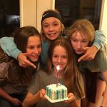 Katherine Julia Denny - @kate_dennny - Instagram