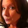 katherinestdenny - @katherinestdenny - TikTok