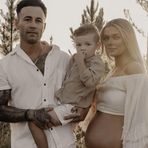 Kathryn Denny - Facebook