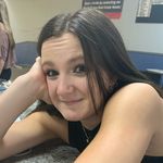 Katie denny - @katherine.denny.backup - Instagram