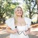 Catherine DeSantis - Facebook