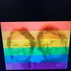 Catherine DeSantis - @catherine.desantis - TikTok