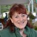 Katherine DeSantis - Facebook