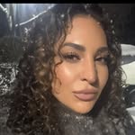 Katherine DeSantis - @kdizz25 - Instagram