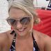 Katherine DeSantis - Facebook