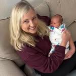 Katherine DeSantis - @desantis0519 - Instagram