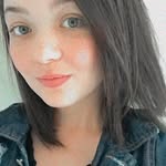 Katherine Desantis - @kgakgimissy - Instagram
