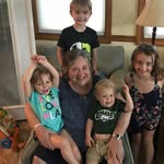 Katherine DeSantis - @desantis.katherine - Instagram