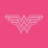 Katherine DeSantis - @katherine.desanti6 - TikTok