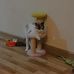 Katherine Santis - Facebook