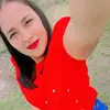 @KatherineD'S - @katherine.de.santis16 - TikTok