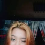 Catherine Devera - Facebook