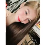 Catherine Michelle Yao - @katherinedeveria - Instagram