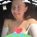 Deiter Katherine - Facebook
