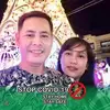 kaore - @katherinedeveralacson - TikTok