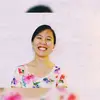 kath - @katherinedevera28 - TikTok