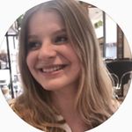 Katherin Devereux - @katherine_devereux99_ - Instagram