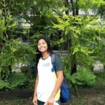 Katherine De Vera - @katherine.de.vera - Instagram