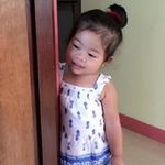 Katherine De Vera - @katherine.devera - Instagram