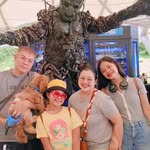 Katherine De Vera - @katherine.devera.18 - Instagram